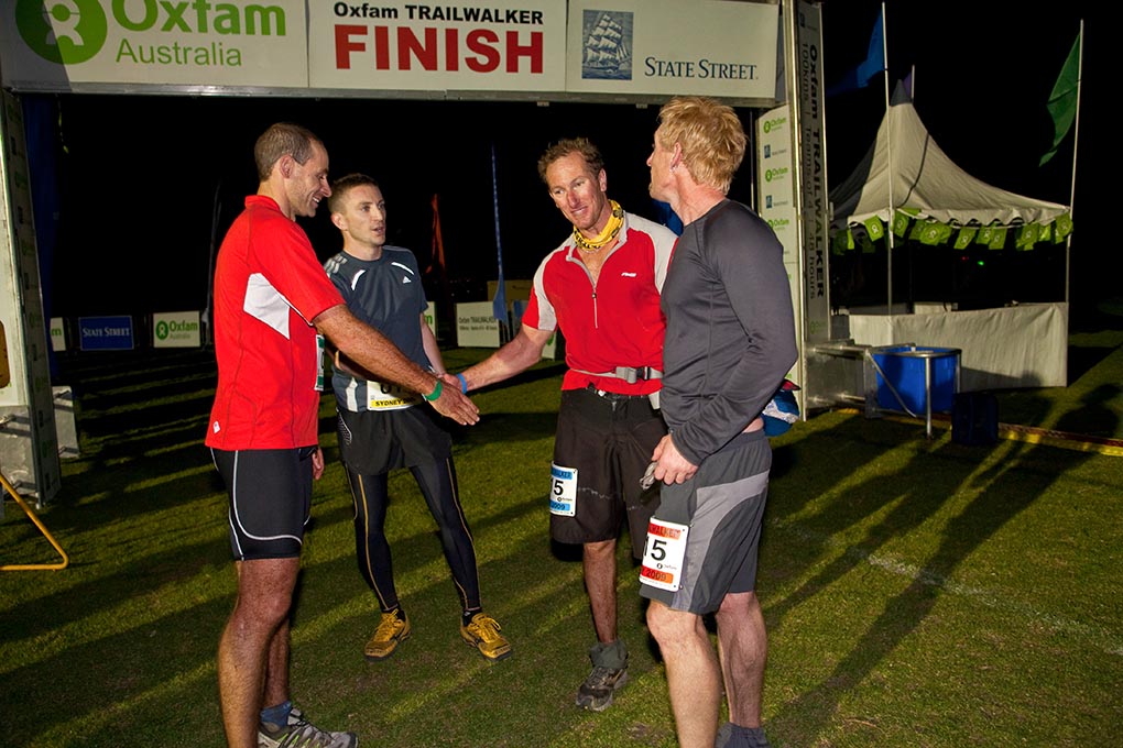 GB_ Team 015 (20 of 24).jpg